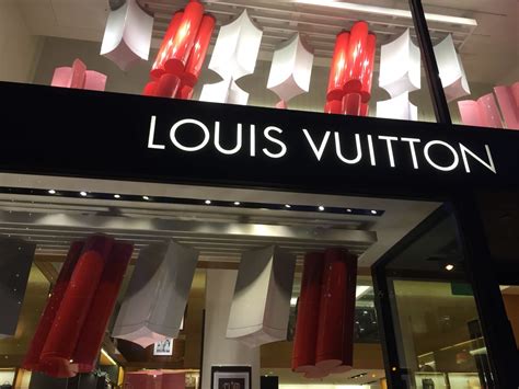 louis vuitton outlet near me|louis vuitton factory outlet locations.